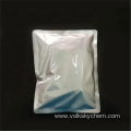 CAS 584-08-7 food grade K2CO3 Potassium carbonate